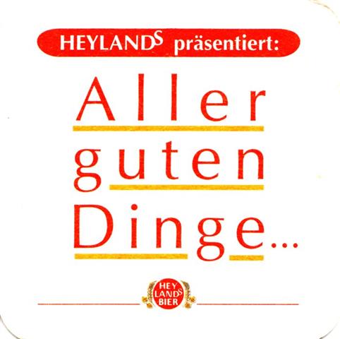 aschaffenburg ab-by heylands quad 3b (180-aller guten dinge)